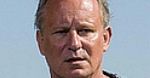 ''The Man'': Stellan Skarsgard wśród najbardziej wpływowych