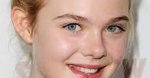 Wywiad z Elle Fanning: To było szaleństwo!