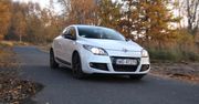 TEST: Renault Megane Monaco GP TCe 130