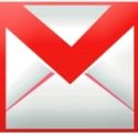 gmail-contest11