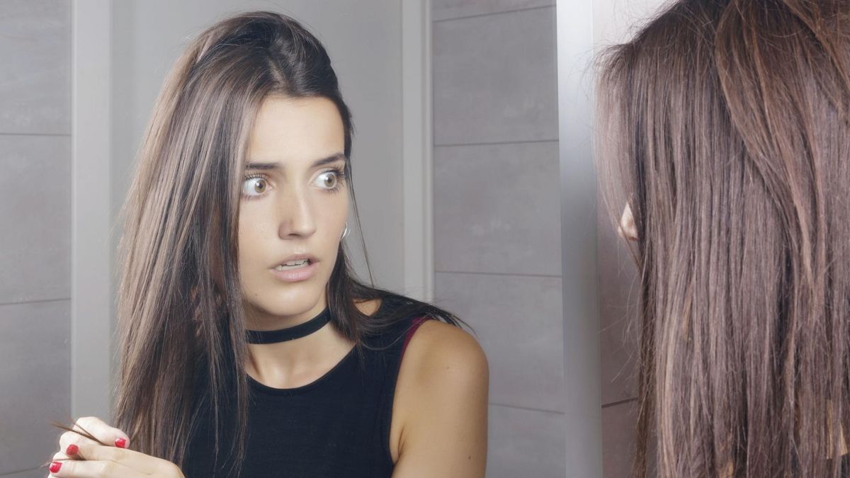 Nowotwory mogą objawiać się zmianami w obrębie skóry i kończyn 