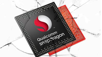 Samsung nie chce Qualcomma w Galaxy S6 1