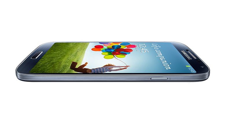 Jakie akcesoria będą mogli dokupić użytkownicy Galaxy S 4? 1