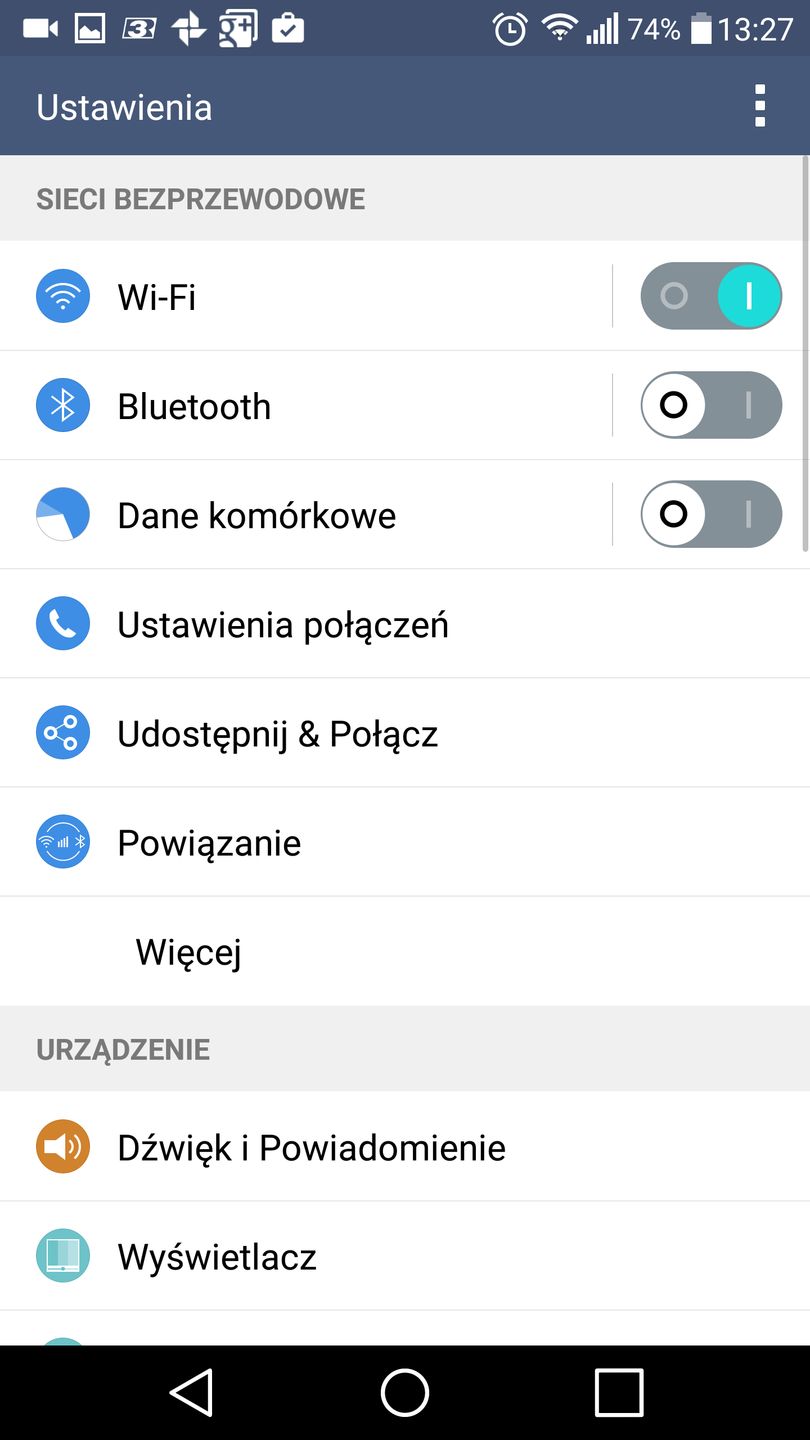 LG G4 - test i recenzja 38