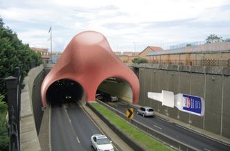 Fakty i mity o nietypowych nośnikach reklamowych