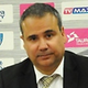 Kostas Flevarakis