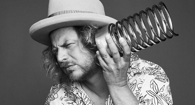 Jakub Barzak awansował w globalnych strukturach Storytel