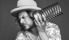 Jakub Barzak awansował w globalnych strukturach Storytel