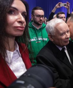 Jednak chcą skleić Nawrockiego z PiS. "Obywatelskość" się nie sprawdza