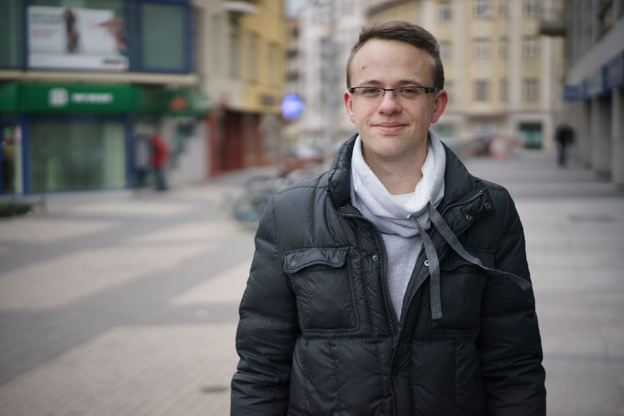 Sony A7 II - pełna stabilizacja wysokiej jakości [test] 62