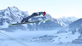 Puchar Świata w skokach narciarskich. Gdzie oglądać Raw Air? Kto pokaże konkurs w Lillehammer?