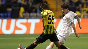 Liga Mistrzów: bez niespodzianki w Kazachstanie. Club Brugge walczy o awans