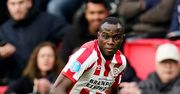 Bruma oszukany przez przyjaciela. Piłkarz PSV stracił trzy miliony euro
