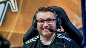 LEC: wreszcie wszystko jasne. Team Vitality oraz Rogue w play-offach!