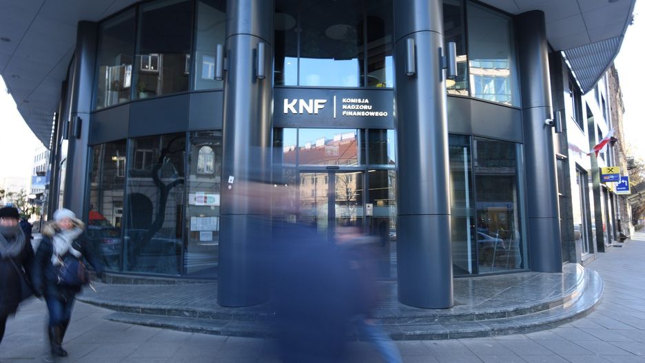 Sejmowe komisje ds. deregulacji i finansów nie wniosły poprawek do projektu nowelizacji ustawy o ubezpieczeniach obowiązkowych