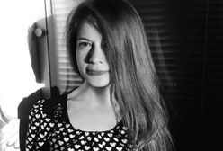 Oksana Baulina zginęła w Kijowie. Trwa walka o sprowadzenia ciała do Polski