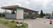 Mieszkańcy Kutrzeby nie mogą spać przez oślepiające światło. Nie zgadniecie skąd