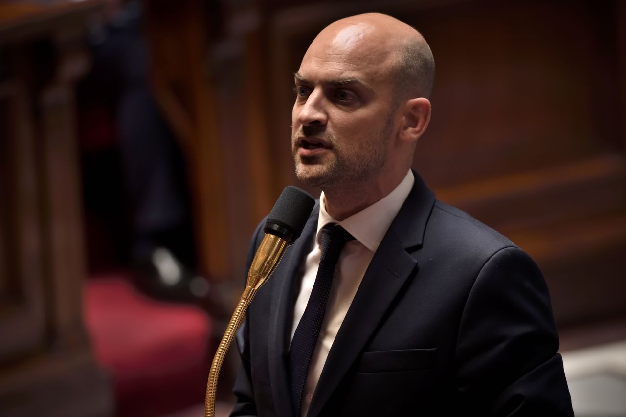 Francja żąda uwolnienia dyplomaty zatrzymanego w Mali. W tle rzekomy spisek