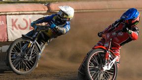 Żużel. Fatalne informacje dla Stali Gorzów! Kluczowy zawodnik kontuzjowany