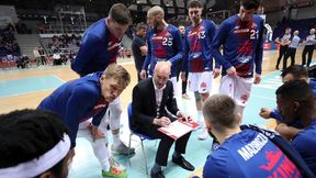 Mistrz obudził się po przerwie. Szczecin wreszcie szczęśliwy!