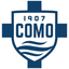 Como 1907