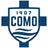 Como 1907