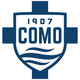 Como 1907
