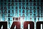 Czwarty sezon "4400" w Cinemax