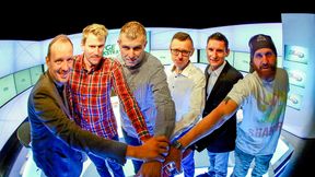 Znamy kandydatów do nagród PGE Ekstraligi w sezonie 2018