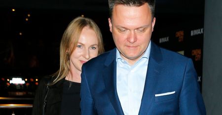 Hołownia każe czekać. Oto co o aborcji mówiła jego żona