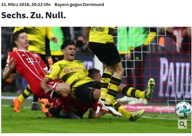 Sueddeutsche.de