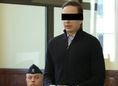 "Każdemu ciekły łzy". Nawet dziennikarze nie wytrzymali. Wyrok ws. M