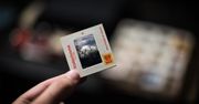 Ektachrome powraca! Wiemy, jak będzie wyglądał odświeżony slajd