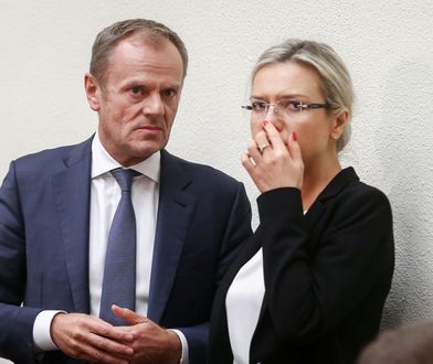 Amber Gold - Najnowsze informacje - WP Opinie