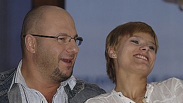 Obraz