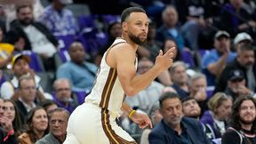 Wszystko jasne. Oto pary play-off w lidze NBA