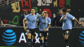 Gdzie oglądać mundial w Katarze? Jaka telewizja transmituje mecz Urugwaj - Korea Południowa? Czy będzie na Pilot WP?