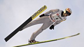 Roman Koudelka mistrzem Czech