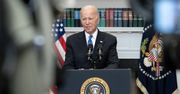 Biden spotka się Xi? "Istnieje taka możliwość"