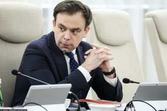 Wątpliwości ws. rządowego rejestru umów. Będą zmiany w ustawie