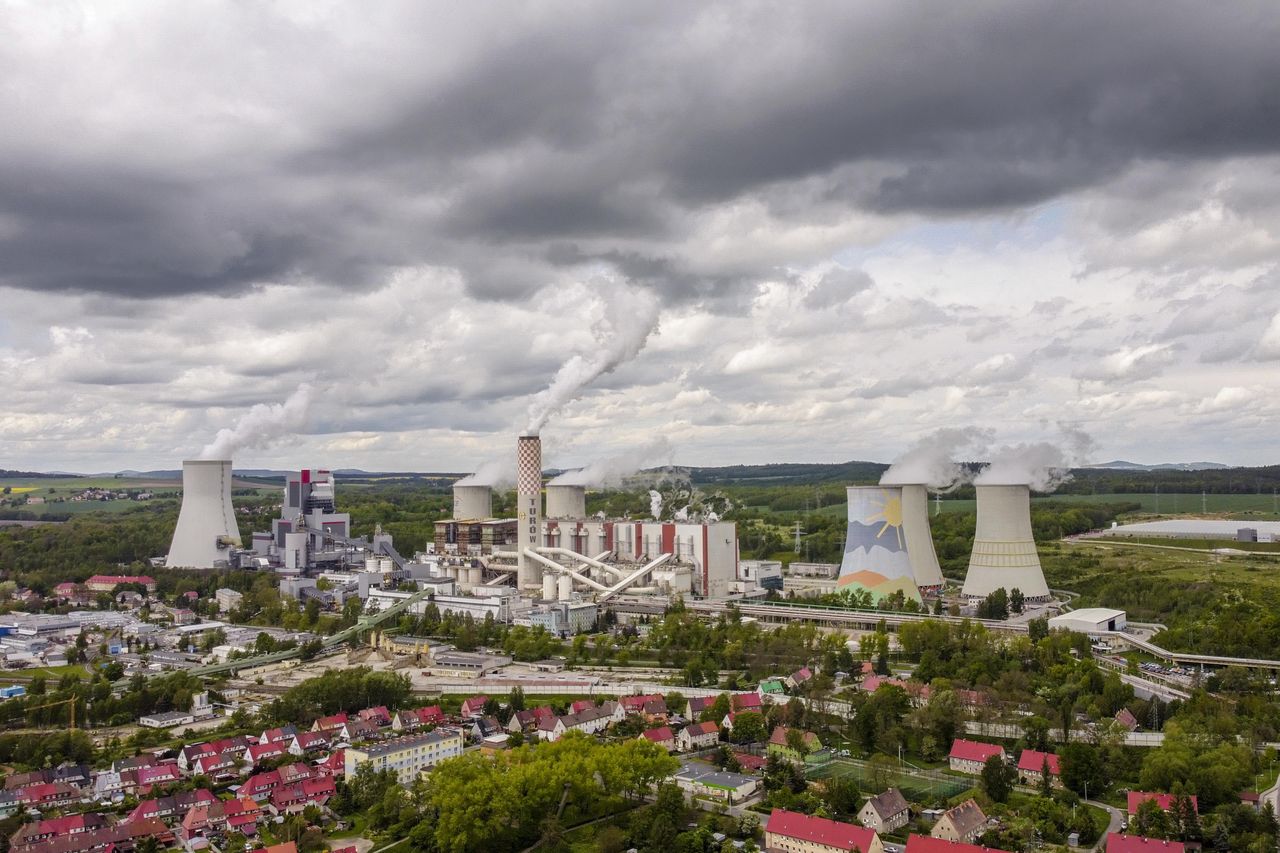 Kopalnia Turów. Spotkanie samorządowców. Czesi oczekują rekompensaty