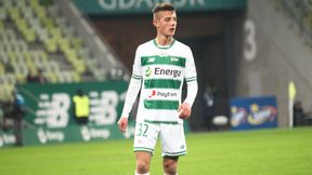 16-latek zadebiutuje w Serie A? Słowa szkoleniowca dają nadzieję