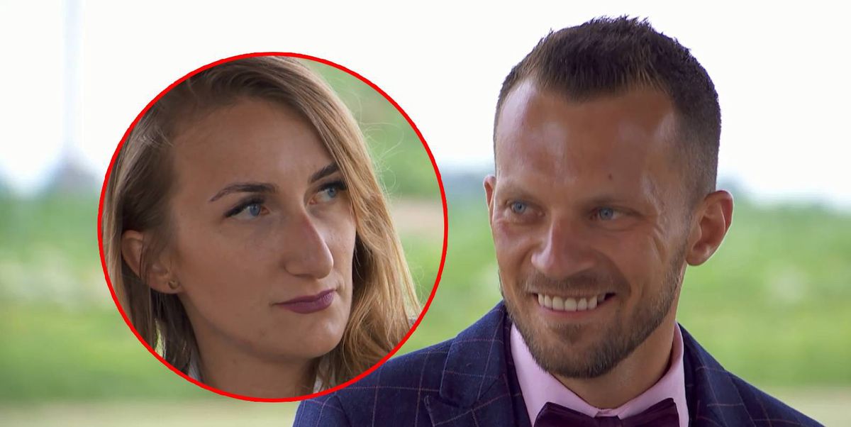Żart Dawida najbardziej ubawił jego samego