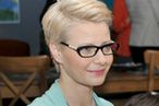 "rodzinka.pl" po zmianie dnia emisji straciła widzów