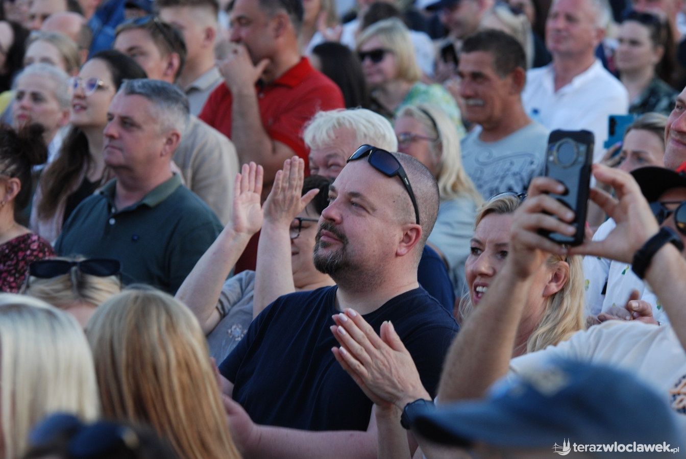 Festiwal 3 Maja 2026