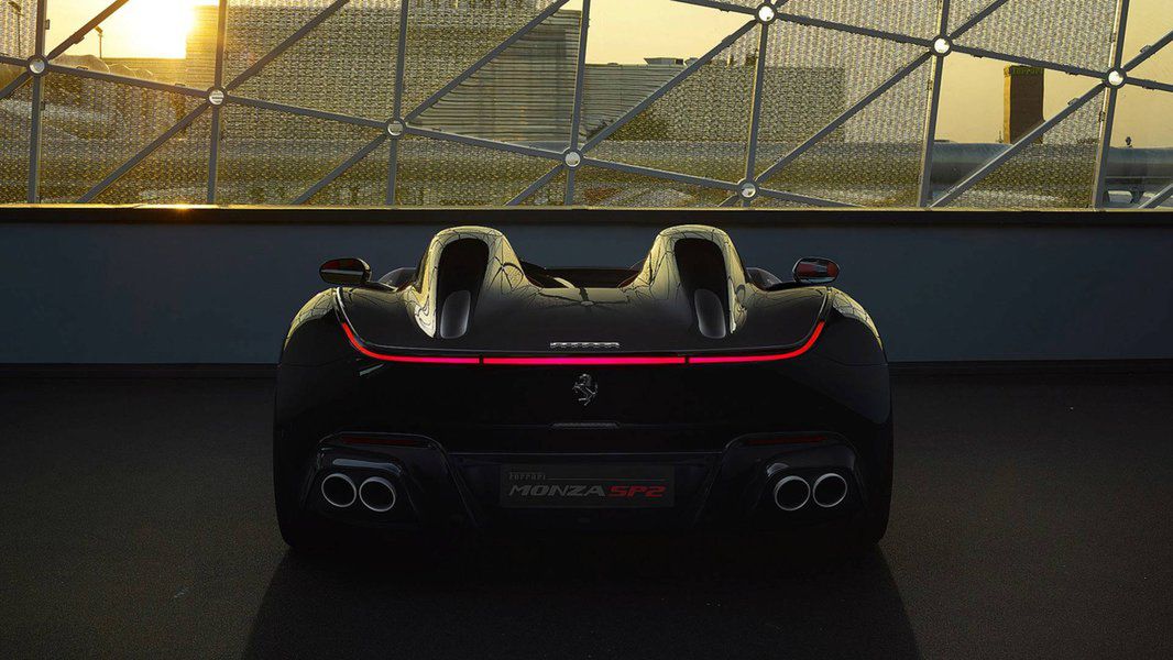 Zdjęcie ilustracyjne do artykułu