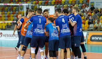 Różnica klas w Częstochowie