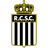 RSC Charleroi