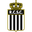 RSC Charleroi