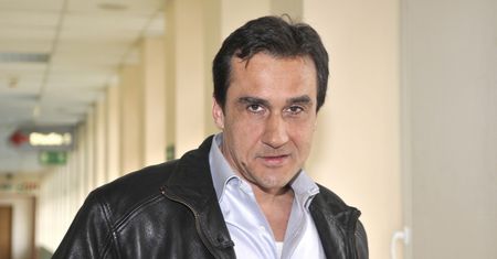 Mariusz Max Kolonko nie daje za wygraną. Domaga się 200 tysięcy złotych